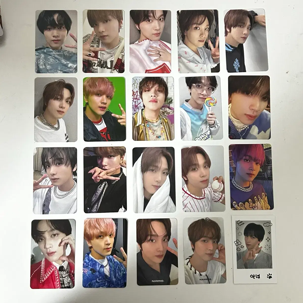 thumbnail-3